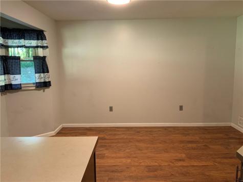 140 Spruce Road East Finley PA 15323