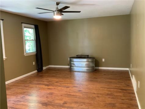 140 Spruce Road East Finley PA 15323