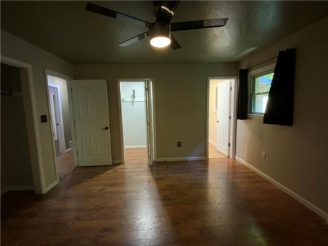 140 Spruce Road East Finley PA 15323