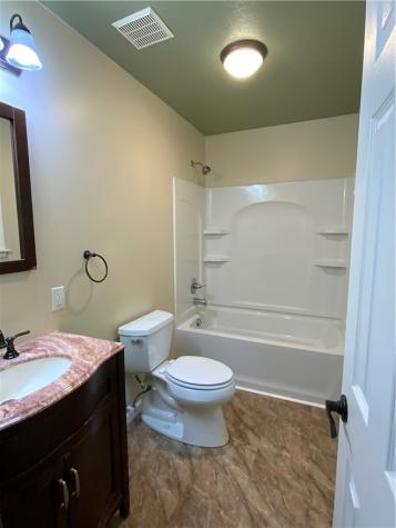 140 Spruce Road East Finley PA 15323