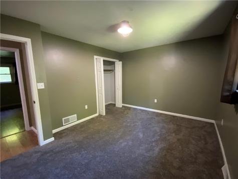 140 Spruce Road East Finley PA 15323