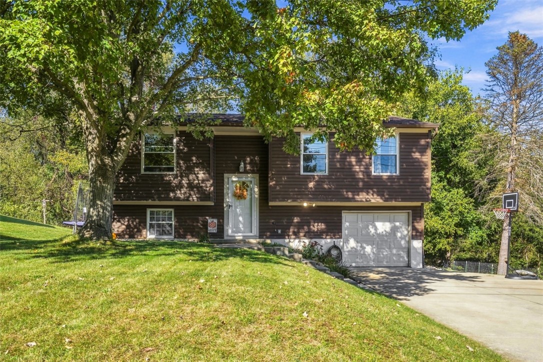 112 Highland Avenue Center Township PA 15061