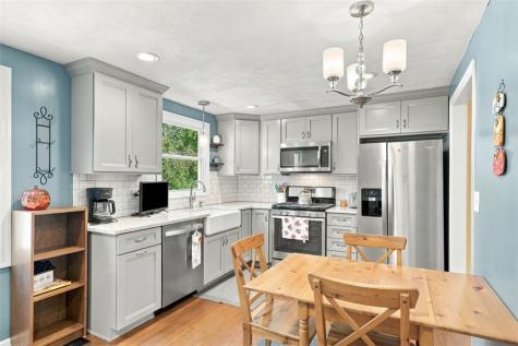 112 Highland Avenue Center Township PA 15061