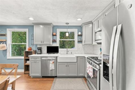 112 Highland Avenue Center Township PA 15061