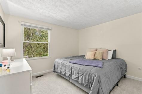 112 Highland Avenue Center Township PA 15061