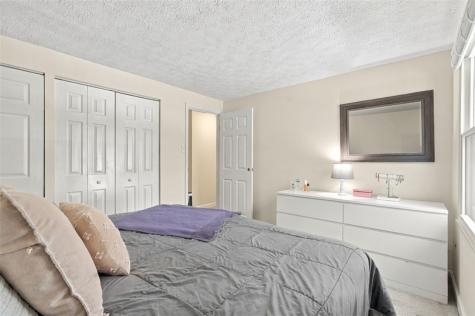 112 Highland Avenue Center Township PA 15061