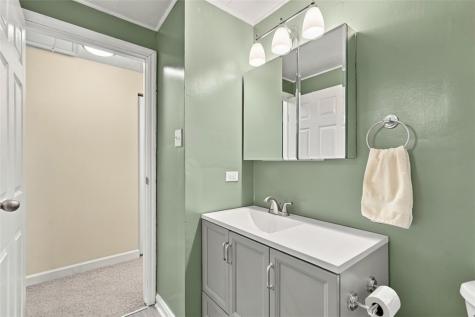 112 Highland Avenue Center Township PA 15061