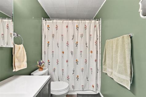 112 Highland Avenue Center Township PA 15061