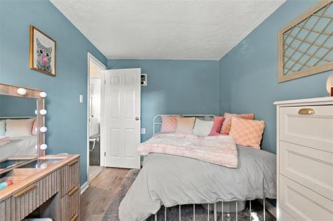 112 Highland Avenue Center Township PA 15061