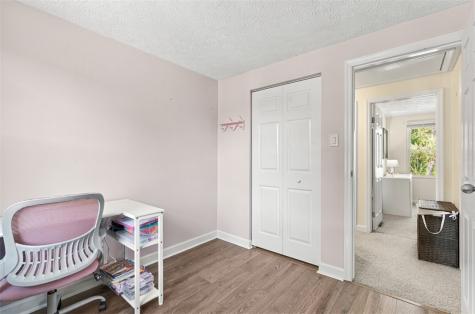 112 Highland Avenue Center Township PA 15061