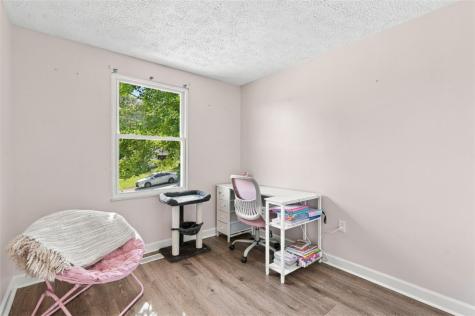 112 Highland Avenue Center Township PA 15061