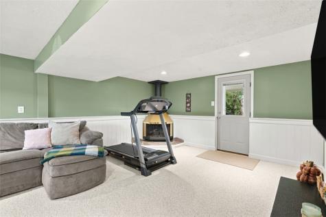112 Highland Avenue Center Township PA 15061