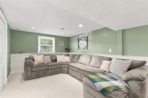112 Highland Avenue Center Township PA 15061