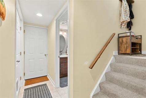 112 Highland Avenue Center Township PA 15061