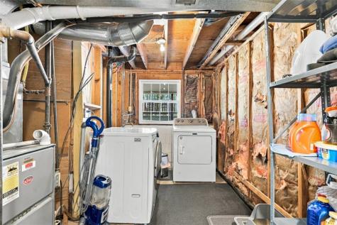 112 Highland Avenue Center Township PA 15061
