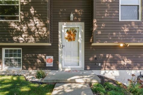 112 Highland Avenue Center Township PA 15061