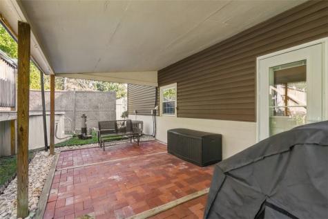 112 Highland Avenue Center Township PA 15061