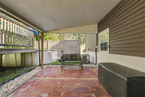 112 Highland Avenue Center Township PA 15061