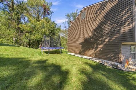 112 Highland Avenue Center Township PA 15061