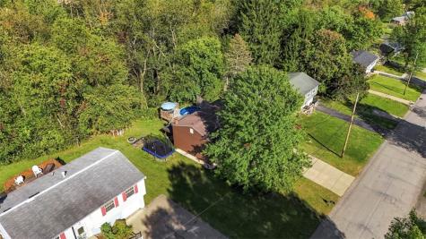 112 Highland Avenue Center Township PA 15061