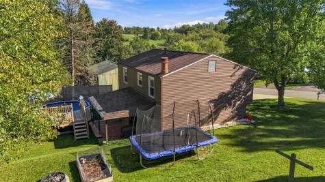 112 Highland Avenue Center Township PA 15061