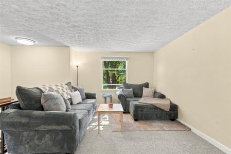 112 Highland Avenue Center Township PA 15061