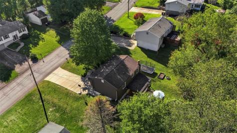 112 Highland Avenue Center Township PA 15061