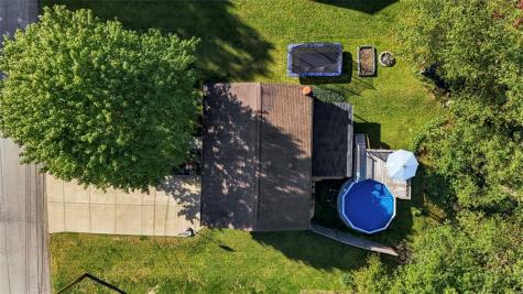 112 Highland Avenue Center Township PA 15061