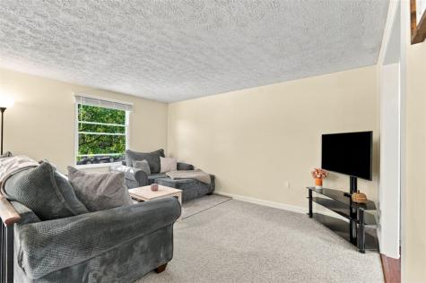 112 Highland Avenue Center Township PA 15061