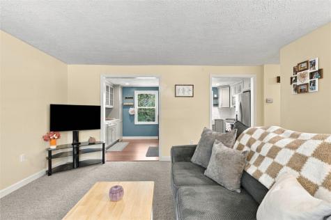 112 Highland Avenue Center Township PA 15061