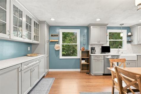 112 Highland Avenue Center Township PA 15061