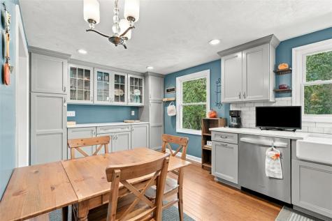 112 Highland Avenue Center Township PA 15061