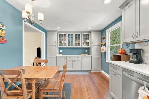 112 Highland Avenue Center Township PA 15061