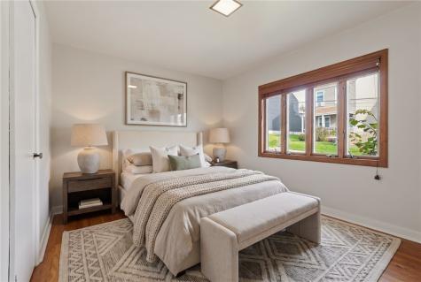 5555 Camelia Street Stanton Heights PA 15201