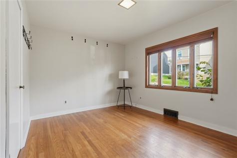 5555 Camelia Street Stanton Heights PA 15201