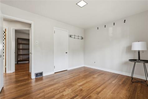 5555 Camelia Street Stanton Heights PA 15201