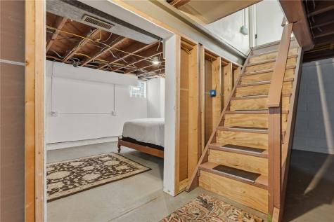 5555 Camelia Street Stanton Heights PA 15201