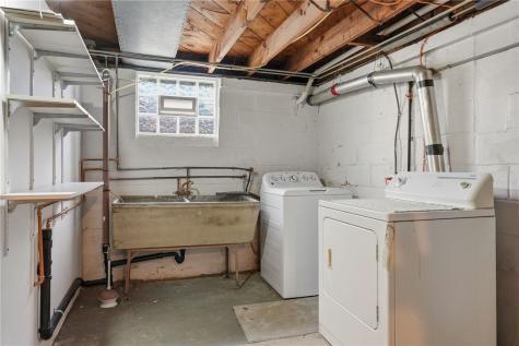 5555 Camelia Street Stanton Heights PA 15201