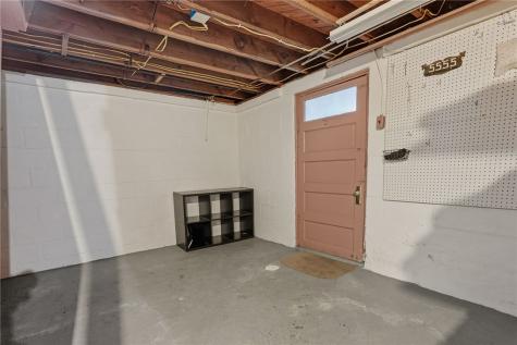 5555 Camelia Street Stanton Heights PA 15201