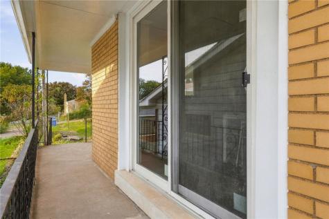 5555 Camelia Street Stanton Heights PA 15201