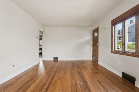 5555 Camelia Street Stanton Heights PA 15201