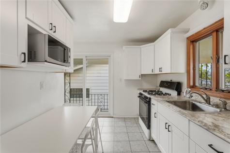 5555 Camelia Street Stanton Heights PA 15201