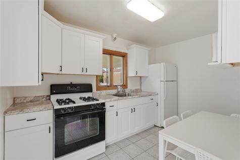 5555 Camelia Street Stanton Heights PA 15201