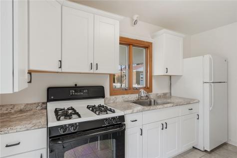 5555 Camelia Street Stanton Heights PA 15201
