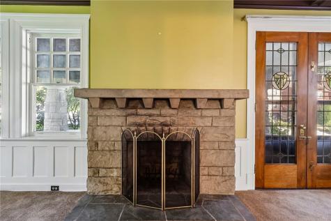 939 Heberton Street Highland Park PA 15206