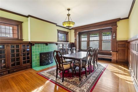 939 Heberton Street Highland Park PA 15206