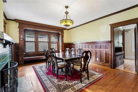 939 Heberton Street Highland Park PA 15206