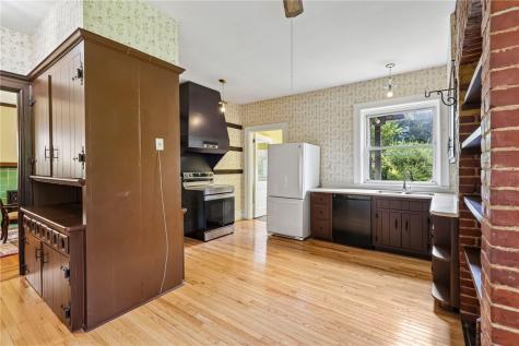 939 Heberton Street Highland Park PA 15206