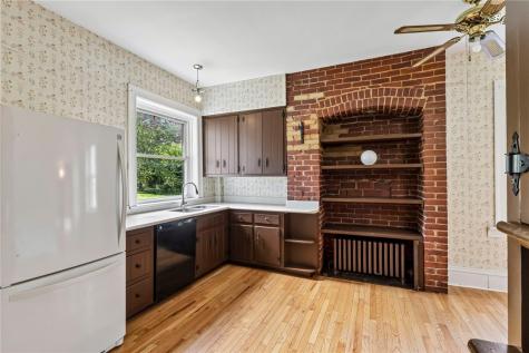 939 Heberton Street Highland Park PA 15206