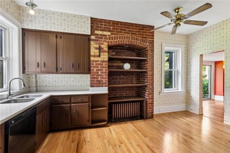939 Heberton Street Highland Park PA 15206